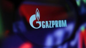 Lee más sobre el artículo La rusa Gazprom reduce los flujos de gas a Europa a través de Ucrania