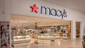 Lee más sobre el artículo Macy’s cierra varias tiendas en el 2023