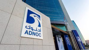 Lee más sobre el artículo ADNOC destina millones a proyectos con bajas emisiones