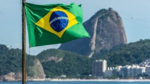 Lee más sobre el artículo Brasil añadirá 10,3 GW de generación eléctrica en 2023