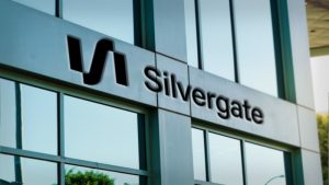 Lee más sobre el artículo Silvergate despedirá al 40% de sus empleados