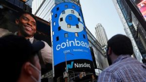 Lee más sobre el artículo Coinbase despedirá a una quinta parte de su plantilla