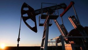 Lee más sobre el artículo El petróleo rumbo a su segunda semana en alza por la demanda china