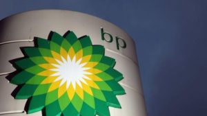 Lee más sobre el artículo BP y Shell son una compra