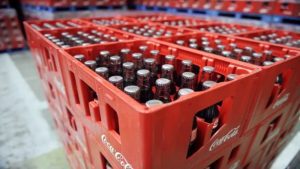 Lee más sobre el artículo Coca-Cola y Pepsi dan su brazo a torcer en España