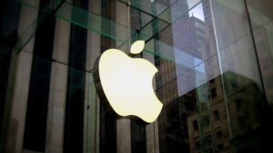 Lee más sobre el artículo Apple se tambalea por las dudas del mercado