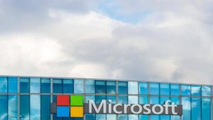 Lee más sobre el artículo Microsoft va a despedir a 10.000 empleados