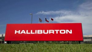 Lee más sobre el artículo Halliburton aumenta los dividendos en un 33%