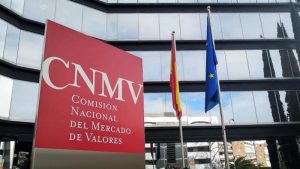 Lee más sobre el artículo La CNMV avisa sobre FTX Capital Group