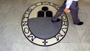 Lee más sobre el artículo Axa vende un 7,94% de Banca Monte dei Paschi