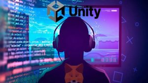 Lee más sobre el artículo MetaMask lanza kit de desarrollo para videojuegos en Unity