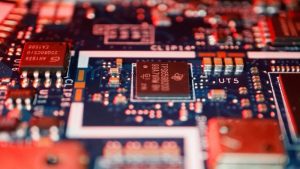 Lee más sobre el artículo EU inicia plan para impulsar producción de chips