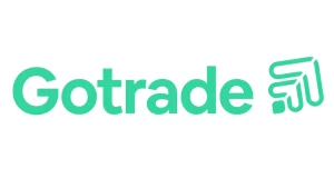 Lee más sobre el artículo Gotrade