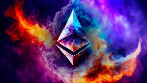 Lee más sobre el artículo Actualización Shanghai de Ethereum se retrasa hasta abril