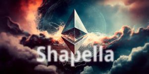 Lee más sobre el artículo ¿Qué esperar y qué no de la actualización de Ethereum Shapella?