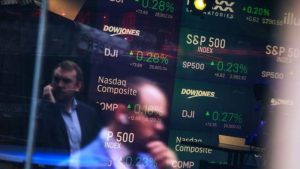 Lee más sobre el artículo S&P 500 registra su mejor semana desde finales de enero