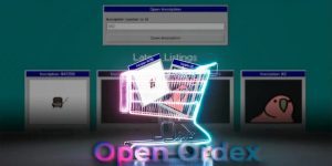 Lee más sobre el artículo Lanzan OpenOrdex, un marketplace para NFT Ordinals