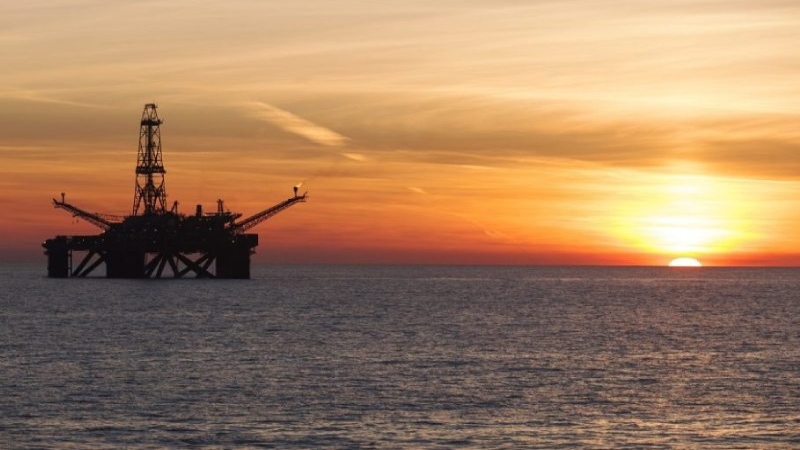 Según estimaciones preliminares, el nuevo hallazgo podría contener alrededor de 200 millones de barriles de petróleo (MBoe) en sitio.