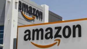 Lee más sobre el artículo Amazon detiene la construcción de su segunda sede en EEUU en plena oleada de despidos