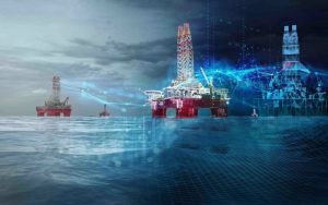 Lee más sobre el artículo Halliburton ayudará a Petrobras a intensificar la digitalización