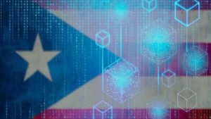 Lee más sobre el artículo Puerto Rico definió un marco regulatorio para las blockchains