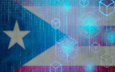 Puerto Rico definió un marco regulatorio para las blockchains