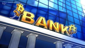 Lee más sobre el artículo Xapo Bank permite pagos de Bitcoin