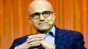 Lee más sobre el artículo Microsoft incorporará tecnología de IA a su paquete Office