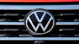 Lee más sobre el artículo Volkswagen supera con creces sus previsiones de ventas para 2023