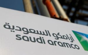 Lee más sobre el artículo Saudi Aramco aumenta sus inversiones en China