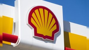 Lee más sobre el artículo Shell ha considerado dejar Europa y trasladarse a Estados Unidos