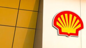 Lee más sobre el artículo Shell afirma que Gran Bretaña es menos atractiva para invertir en energía