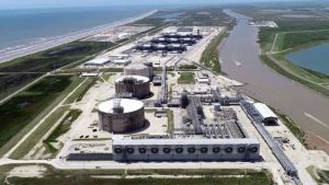 Lee más sobre el artículo Freeport LNG Development, ha recibido las autorizaciones de la FERC