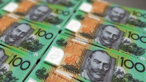 Lee más sobre el artículo Australia lanza un programa piloto para probar el dólar digital