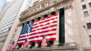 Lee más sobre el artículo Ganancias en Wall Street con el sector tecnológico liderando