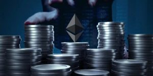 Lee más sobre el artículo Retiros de ETH tendrán demoras tras actualización Shapella