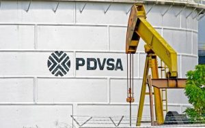 Lee más sobre el artículo La venezolana PDVSA tiene millones en facturas sin cobrar