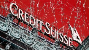 Lee más sobre el artículo El Banco Nacional Suizo dotará de liquidez a Credit Suisse