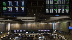 Lee más sobre el artículo Los ADRs argentinos en Wall Street anotaron subas de más de 7%