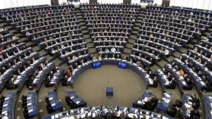 Lee más sobre el artículo La UE exigirá informar de criptoactivos