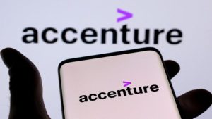 Lee más sobre el artículo Accenture se suma a la ola de despidos