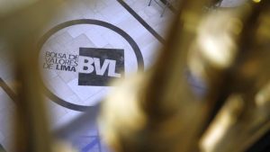 Lee más sobre el artículo BVL cierra con ganancias