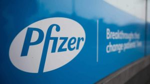 Lee más sobre el artículo Pfizer compra la oncológica Seagen