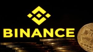 Lee más sobre el artículo Binance anuncia la suspensión de transferencias en libras esterlinas