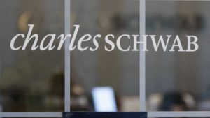 Lee más sobre el artículo El ‘broker’ Charles Schwab cae en la Bolsa estadounidense