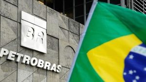 Lee más sobre el artículo Los inversores temen un cambio de estrategia en Petrobras