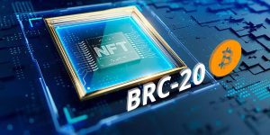 Lee más sobre el artículo BRC-20: los nuevos tokens que se pueden emitir en Bitcoin