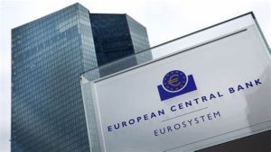 Lee más sobre el artículo BCE dividido previo a decisión marzo