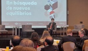 Lee más sobre el artículo Colombia tendría listo en primer semestre del 2023 un ETF de Deuda Pública