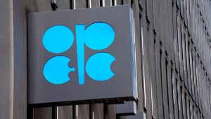 Lee más sobre el artículo La OPEP vuelve a tener el control del mercado petrolero